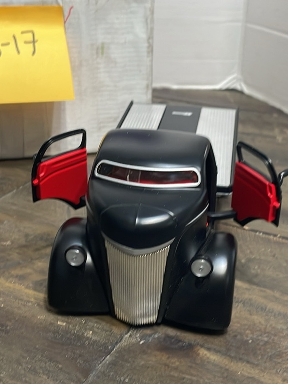 Jada Cars - Picture 3 of 10